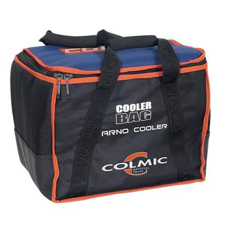 Saco Isotérmico Colmic Arno Cooler