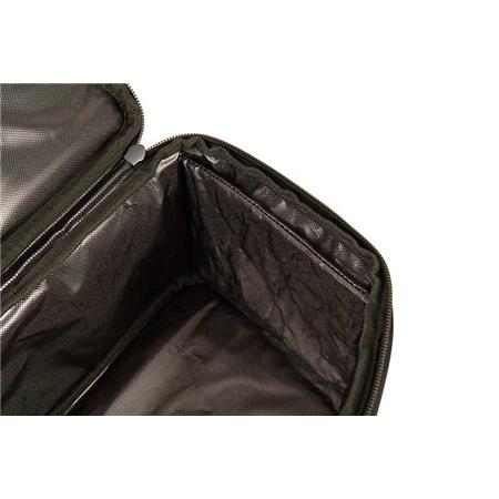 SACO ISOTÉRMICO FOX CAMOLITE COOL BAGS