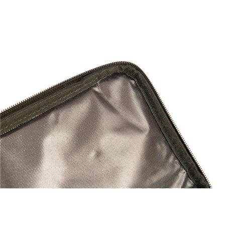 SACO ISOTÉRMICO FOX CAMOLITE COOL BAGS