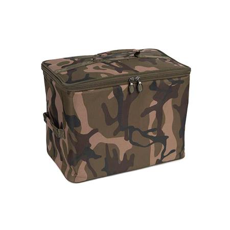 SACO ISOTÉRMICO FOX CAMOLITE COOL BAGS