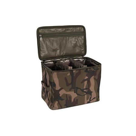 SACO ISOTÉRMICO FOX CAMOLITE COOL BAGS