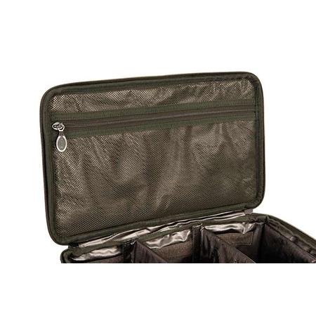 SACO ISOTÉRMICO FOX CAMOLITE COOL BAGS