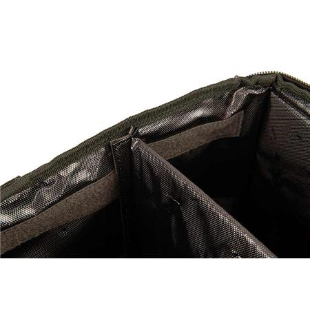 SACO ISOTÉRMICO FOX CAMOLITE COOL BAGS