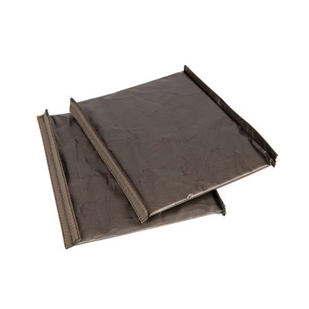 SACO ISOTÉRMICO FOX CAMOLITE COOL BAGS