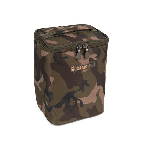 SACO ISOTÉRMICO FOX CAMOLITE COOL BAGS