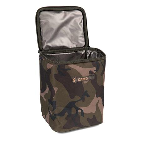 SACO ISOTÉRMICO FOX CAMOLITE COOL BAGS