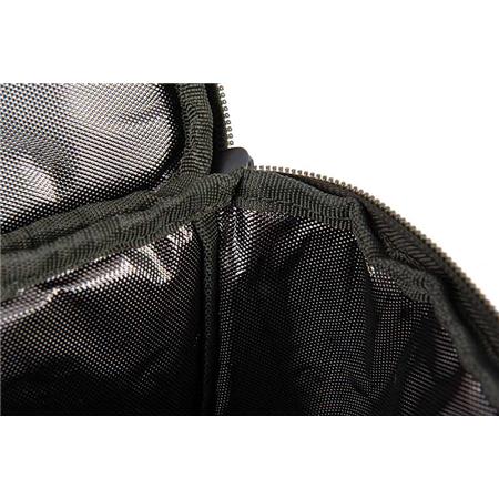 SACO ISOTÉRMICO FOX CAMOLITE COOL BAGS