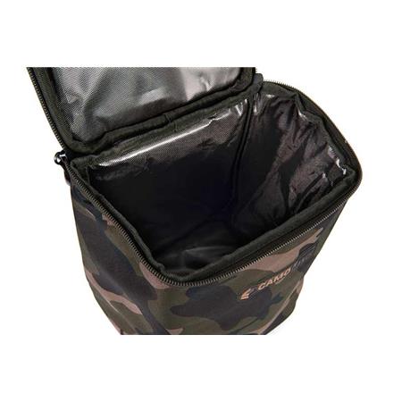 SACO ISOTÉRMICO FOX CAMOLITE COOL BAGS