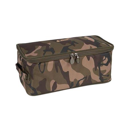 SACO ISOTÉRMICO FOX CAMOLITE COOL BAGS