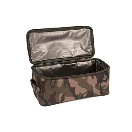 SACO ISOTÉRMICO FOX CAMOLITE COOL BAGS