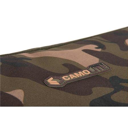 SACO ISOTÉRMICO FOX CAMOLITE COOL BAGS