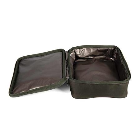 SACO ISOTÉRMICO FOX RAGE PREDATOR DEADBAIT BAGS