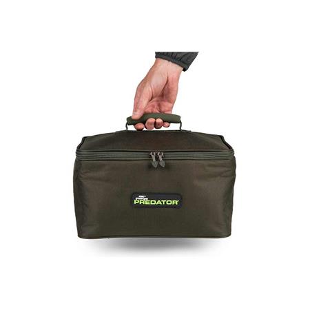 SACO ISOTÉRMICO FOX RAGE PREDATOR DEADBAIT BAGS