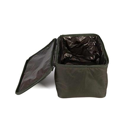 SACO ISOTÉRMICO FOX RAGE PREDATOR DEADBAIT BAGS