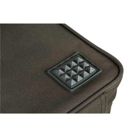 SACO ISOTÉRMICO FOX RAGE PREDATOR DEADBAIT BAGS