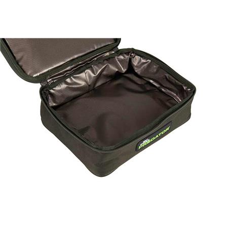 SACO ISOTÉRMICO FOX RAGE PREDATOR DEADBAIT BAGS