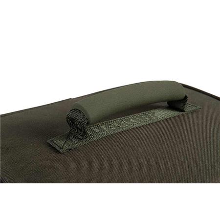 SACO ISOTÉRMICO FOX RAGE PREDATOR DEADBAIT BAGS
