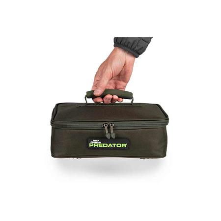 SACO ISOTÉRMICO FOX RAGE PREDATOR DEADBAIT BAGS