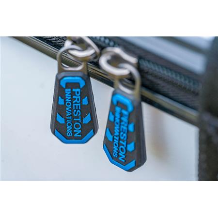 SACO ISOTÉRMICO PRESTON INNOVATIONS HARDCASE COOL SAFE WHITE EDITION