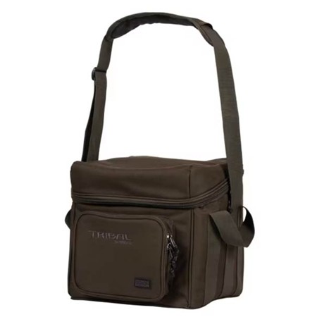 Saco Isotérmico Shimano Tribal Session Cooler Bag