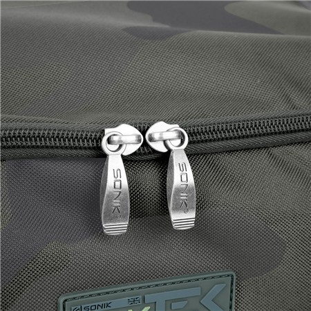 SACO ISOTÉRMICO SONIK BANK-TEK COOKWARE BAG