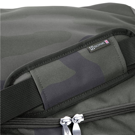 SACO ISOTÉRMICO SONIK BANK-TEK COOKWARE BAG