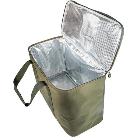 Saco Isotérmico Starbaits Sb Pro Cooler Bag