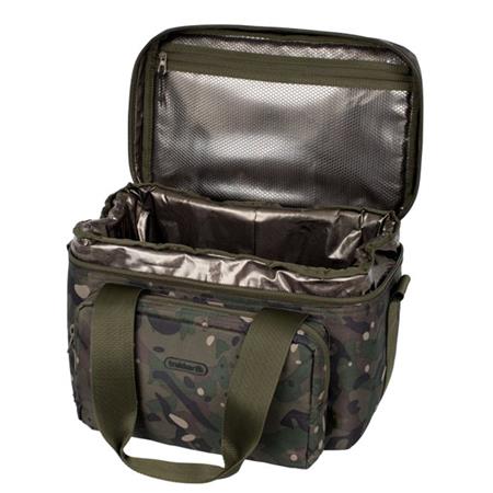 SACO ISOTÉRMICO TRAKKER NXC CAMO CHILLA BAG