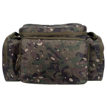 SACO ISOTÉRMICO TRAKKER NXC CAMO CHILLA SESSION FOOD BAG