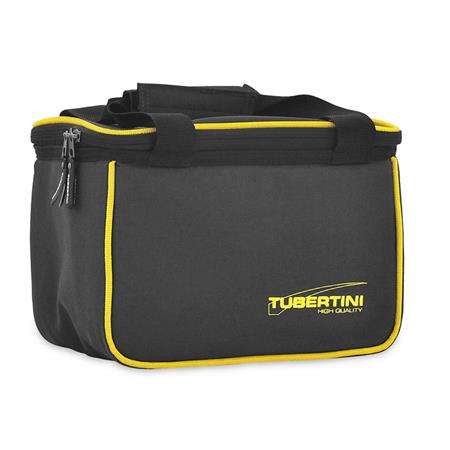 SACO ISOTÉRMICO TUBERTINI BORSA TERMICA MIRAGE