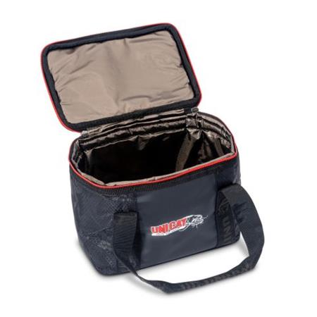 Saco Isotérmico Unicat Travel Cooler 6
