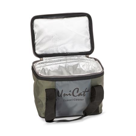 SACO ISOTÉRMICO UNICAT TRAVEL COOLER
