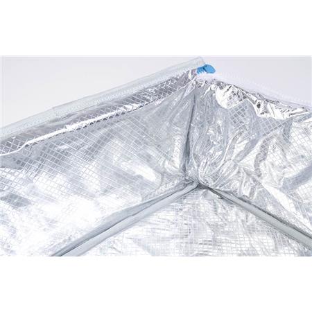 SACO ISOTÉRMICO VERCELLI FREDDO 14L