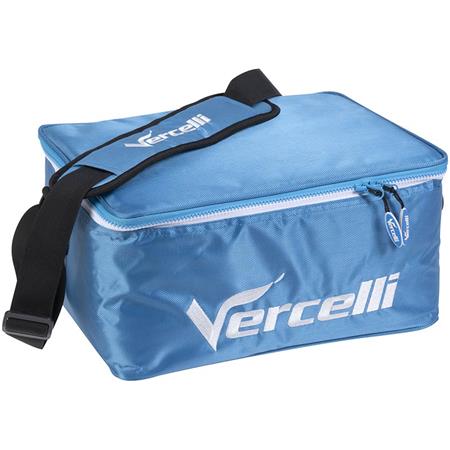 Saco Isotérmico Vercelli Freddo 14L