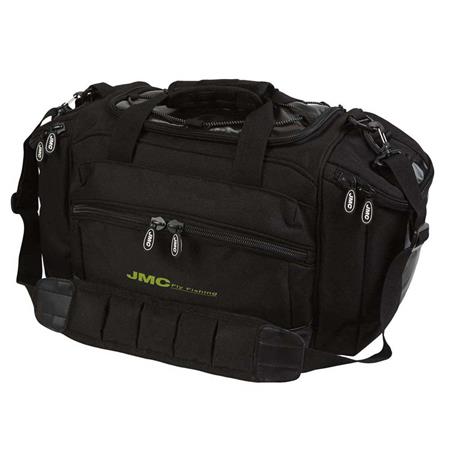 Saco Jmc Voyageur 100