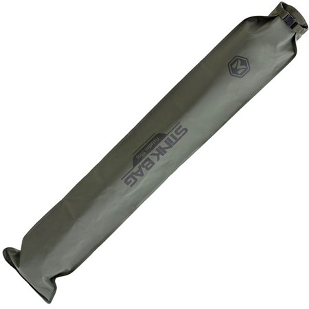 Saco Mivardi Waterproof Stink Bag For Flotation Sling