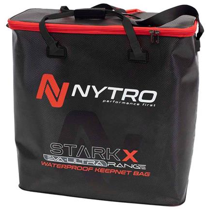 Saco P/ Cesta Nytro Pour Bourriche Starkx Eva Waterproof Netbag