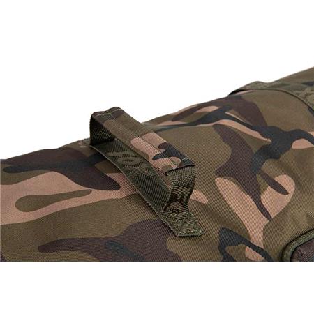 SACO P/ MOTOR FOX CAMOLITE OUTBOARD ENGINE BAG