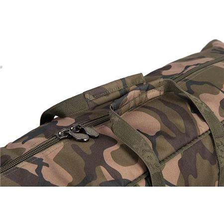 SACO P/ MOTOR FOX CAMOLITE OUTBOARD ENGINE BAG