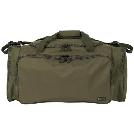 SACO PARA ACESSÓRIOS AVID CARP RVS CARRYALL