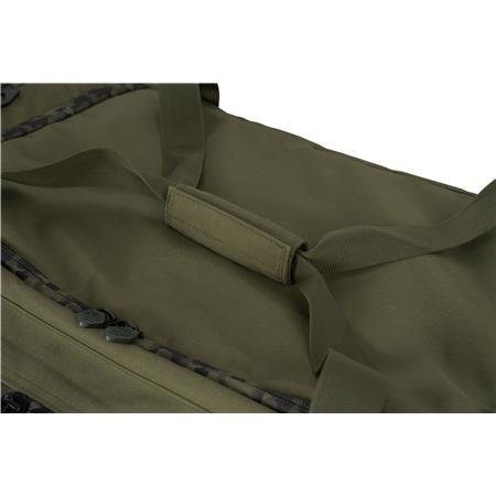 SACO PARA ACESSÓRIOS AVID CARP RVS CARRYALL