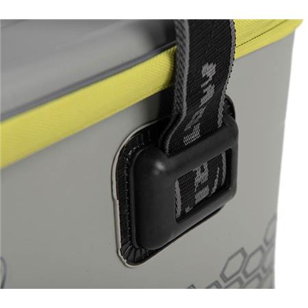 SACO PARA ACESSÓRIOS FOX MATRIX EVA BAIT STORAGE SYSTEM