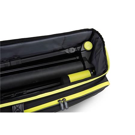 SACO PARA ACESSÓRIOS FOX MATRIX HORIZON XXL STORAGE BAG