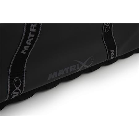SACO PARA ACESSÓRIOS FOX MATRIX HORIZON XXL STORAGE BAG