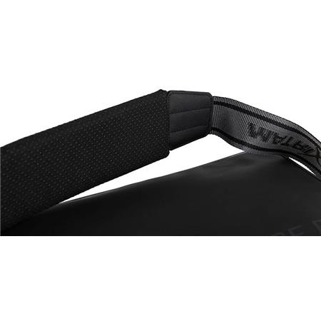 SACO PARA ACESSÓRIOS FOX MATRIX HORIZON XXL STORAGE BAG