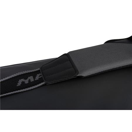 SACO PARA ACESSÓRIOS FOX MATRIX HORIZON XXL STORAGE BAG