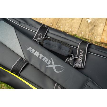 SACO PARA ACESSÓRIOS FOX MATRIX HORIZON XXL STORAGE BAG
