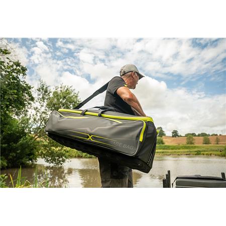 SACO PARA ACESSÓRIOS FOX MATRIX HORIZON XXL STORAGE BAG