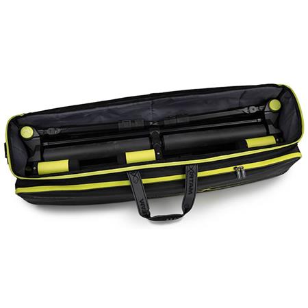 SACO PARA ACESSÓRIOS FOX MATRIX HORIZON XXL STORAGE BAG