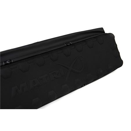 SACO PARA ACESSÓRIOS FOX MATRIX HORIZON XXL STORAGE BAG